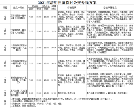 香港最快最准的网站