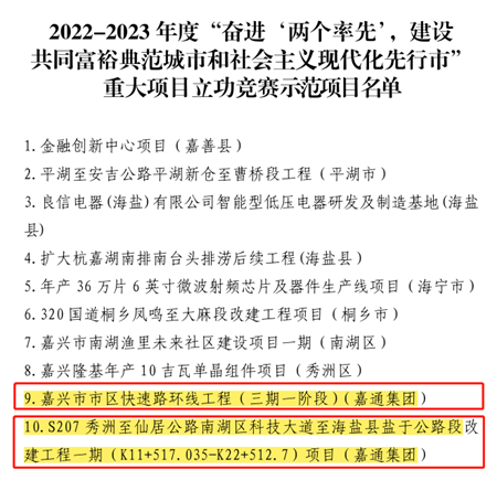 香港最快最准的网站